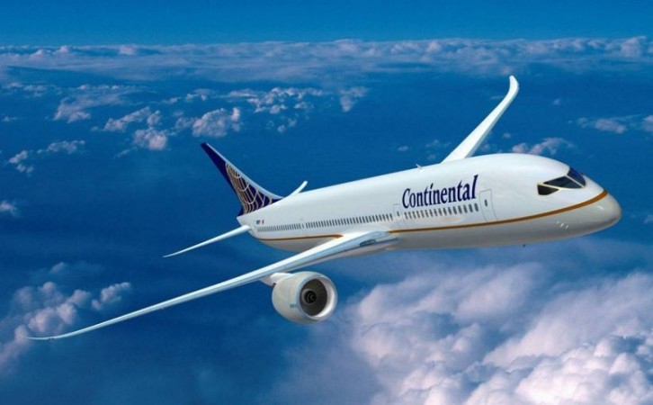 广坝农场到罗马尼亚机场航空货运_广坝农场到罗马尼亚航空快递加急件